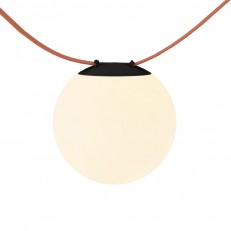 Denkirs DK5552-BK ნათურა