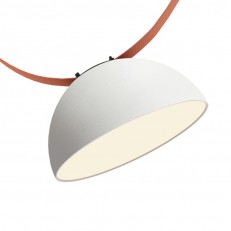 DENKIRS DK5560-WW+BK ნათურა