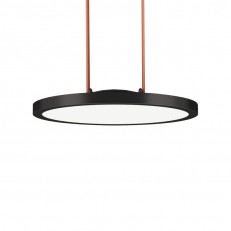 Denkirs DK5566-BK ნათურა