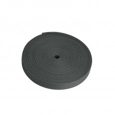 Шинопровод Denkirs TR5502-DB