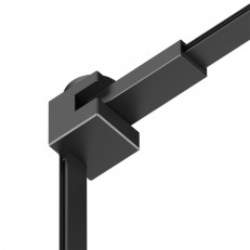 Denkirs TR5213-BK საბურავი