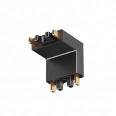 Denkirs TR5212-BK საბურავი