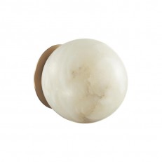 Odeon Light 6684/5CL