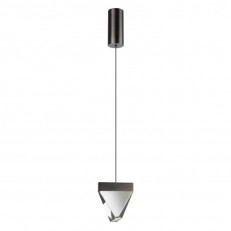 Подвесной светильник Odeon Light 6677/5L