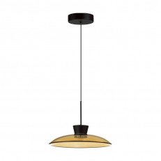 Подвесной светильник Odeon Light 5055/9LA