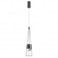 Подвесной светильник Odeon Light 5044/12L