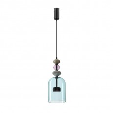 Детский светильник Odeon Light 5046/12L