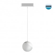 Светильник на шине Novotech 359095