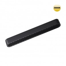 Светильник на шине Novotech 359246