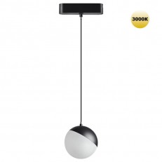 Светильник на шине Novotech 359260