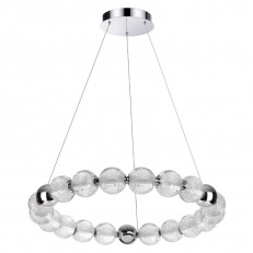 Подвесная люстра Odeon Light 5007/60L