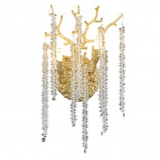 Bra Divinare 3133/01 AP-2