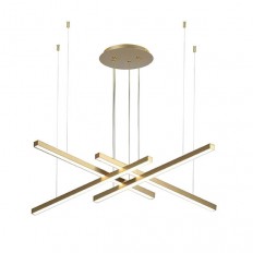 LightStar Cistral 739123