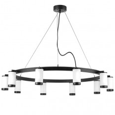 Подвесная люстра Lightstar LR02036837