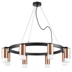 Подвесная люстра Lightstar LR0183081