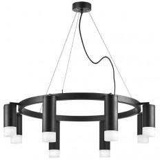 Подвесная люстра Lightstar LR0188743741