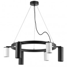 Подвесная люстра Lightstar LR016873363