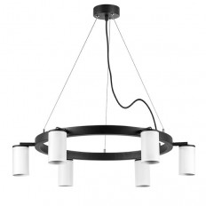 Подвесная люстра Lightstar LR016366