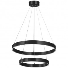 Каскадная люстра Lightstar 748117