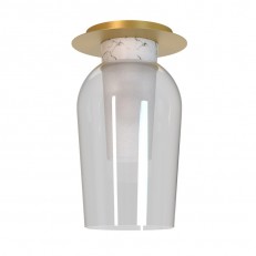 Накладной светильник Mantra 8399