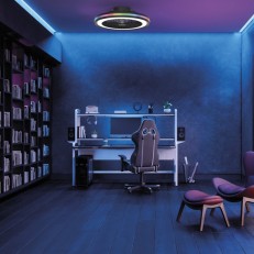 მანტრა 7862