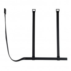 შეჩერებული ნათურა Divinare 1238/04 SP-33