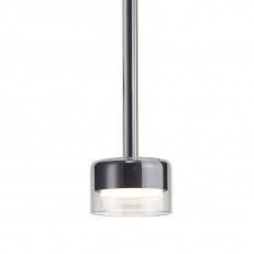 Подвесной светильник Mantra 7870