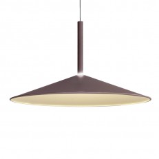 Подвесной светильник Mantra 7892