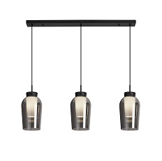 Подвесной светильник Mantra 8285