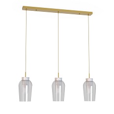 Подвесной светильник Mantra 8397