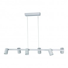 შეჩერებული ნათურის მანტრა 8297