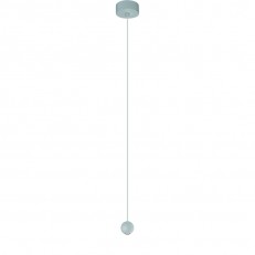 Подвесной светильник Mantra 8468