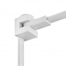 DENKIRS TR5213-WH საბურავის მილსადენი