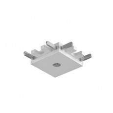 DENKIRS TR5211-WWH საბურავის მილსადენი