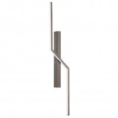 Bra Lightstar 739628