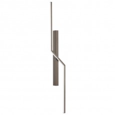 Bra lightstar 739638