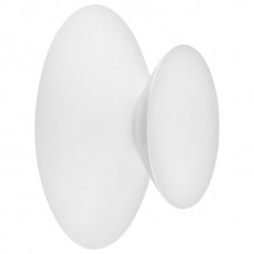 Бра Lightstar 809106