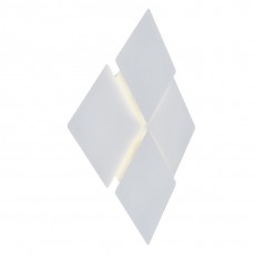 Бра Lightstar 737626