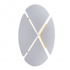 Бра Lightstar 737616