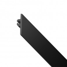 Denkirs TR2028-BK ეკრანი