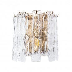 Bra Divinare 6005/17 AP-1