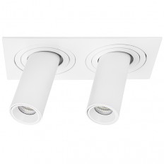 ნათურის ნაკრები და ინტერო ინტერო Lightstar i526262 ჩარჩო