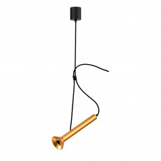 შეჩერებული Palla Lightstar 737031