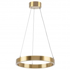 Люстра подвесная Saturno Lightstar 748013