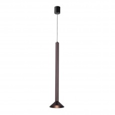 შეჩერებული Palla Lightstar 737028