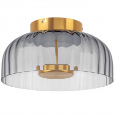 Люстра потолочная Celesta Lightstar 809061