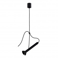 შეჩერებული Palla Lightstar 737037