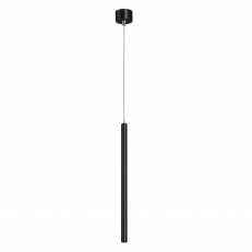 Подвес Tubo Lightstar 747247