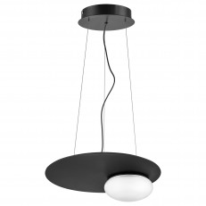 Подвес Emisfero Lightstar 737337