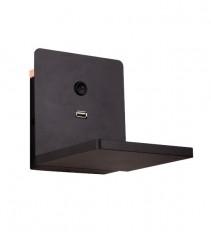 Bra Muro Lightstar 808517